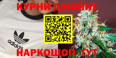 гидропоника Жуковский