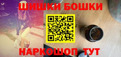 гидропоника Жуковский